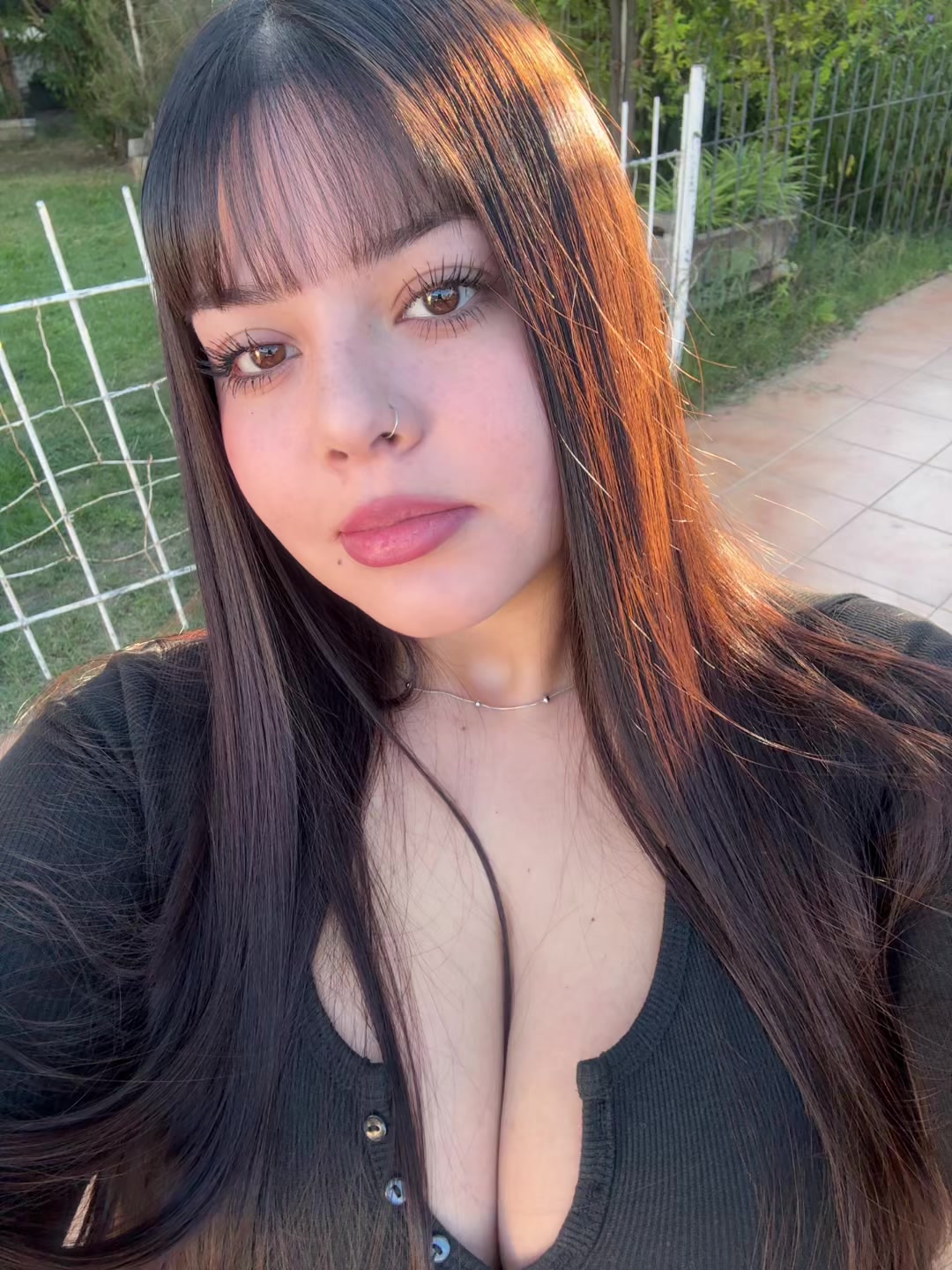 @Juliana