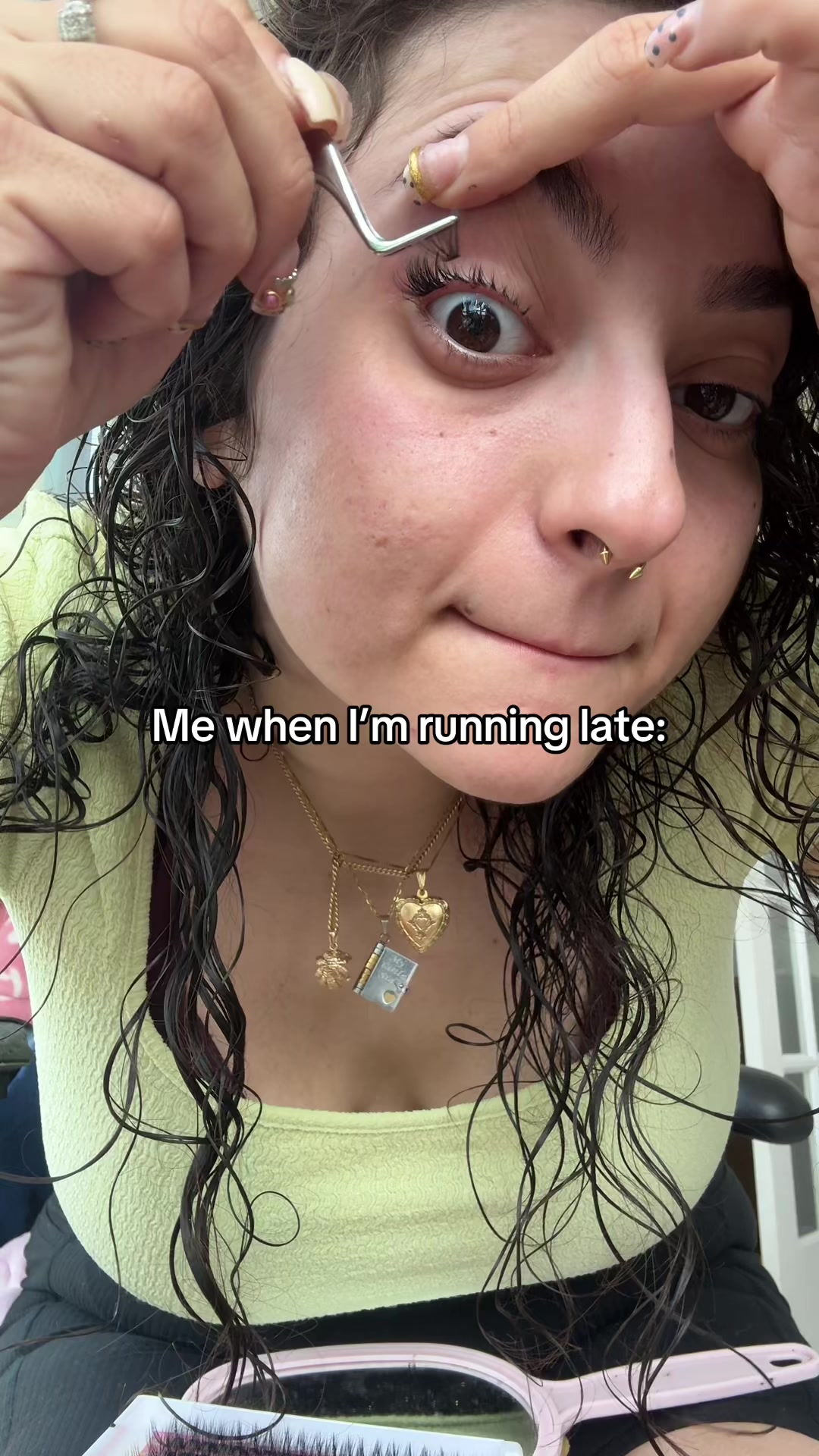 @Bianca🤍