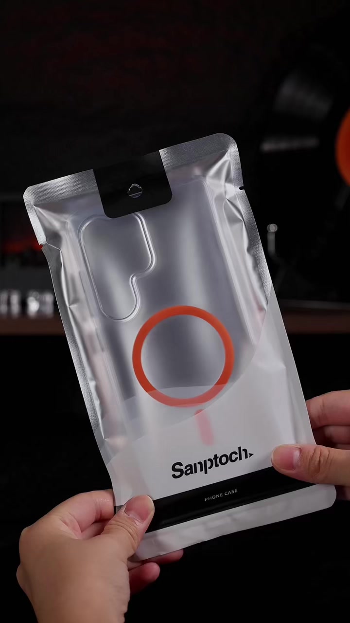 @Sanptoch