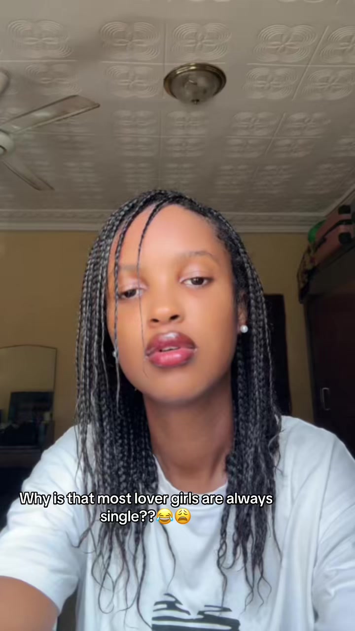 @cutefulani I content creator💋