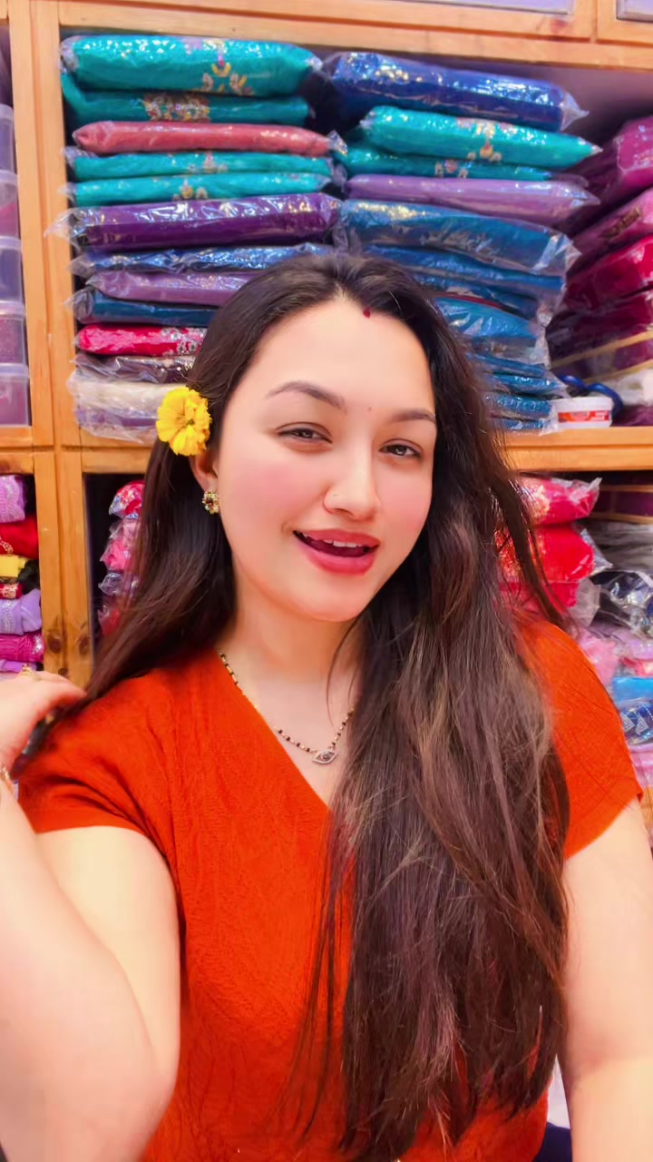 @Kopeela💎🦋