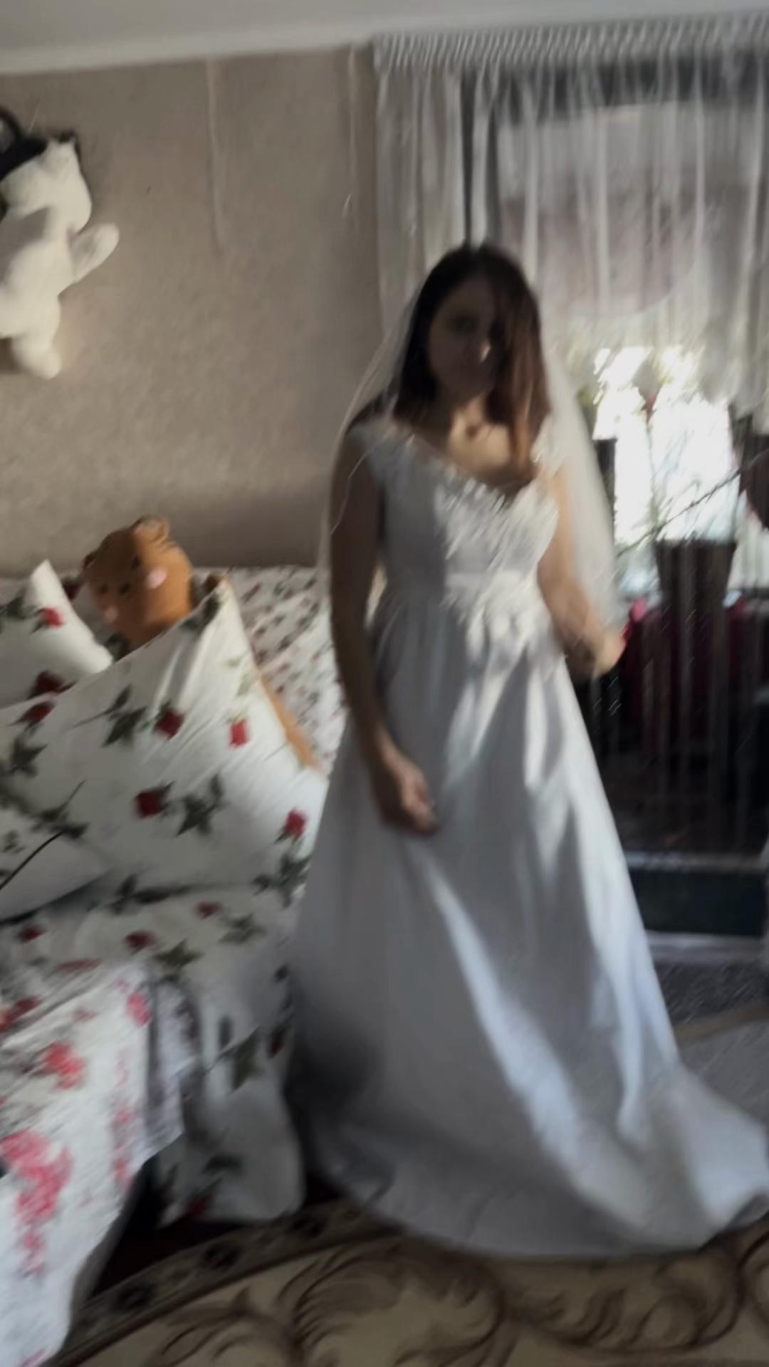 @👑💔Анджели Николаевна 👑💔