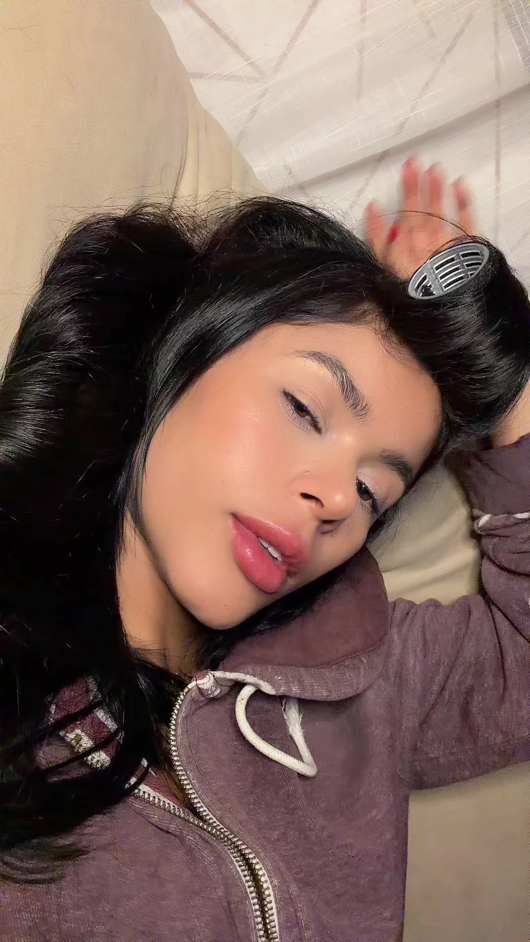 @Daianna Soares