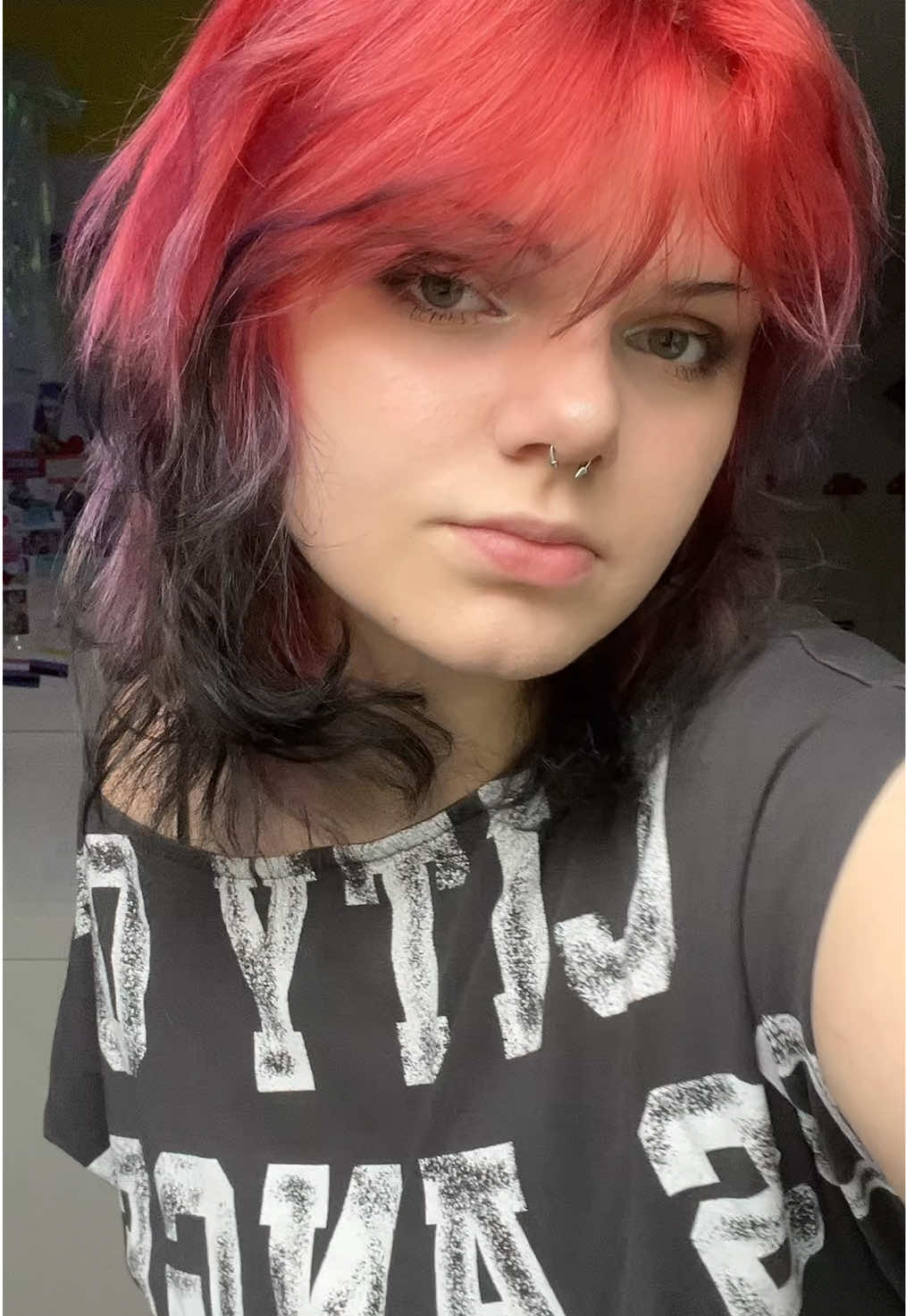 @kiro <3