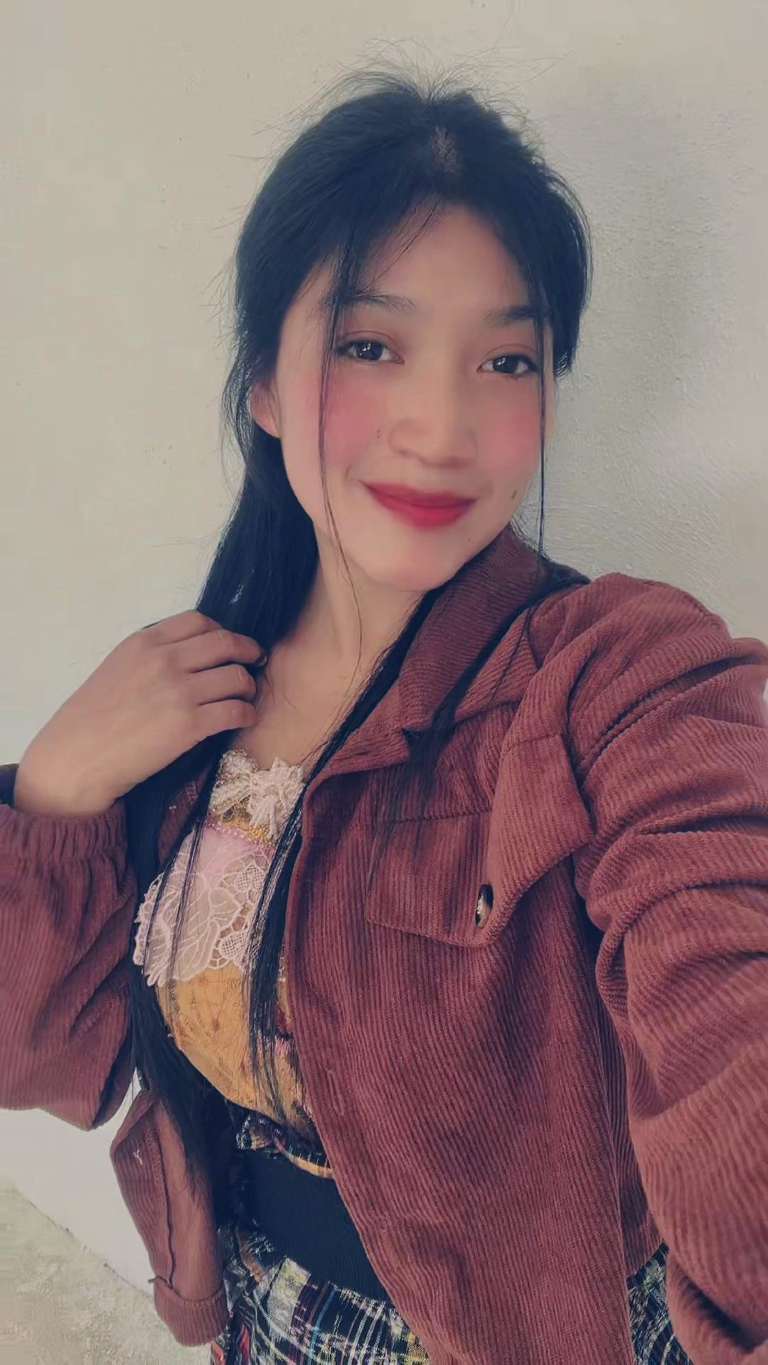 @Carmen Sucuqu&iacute;