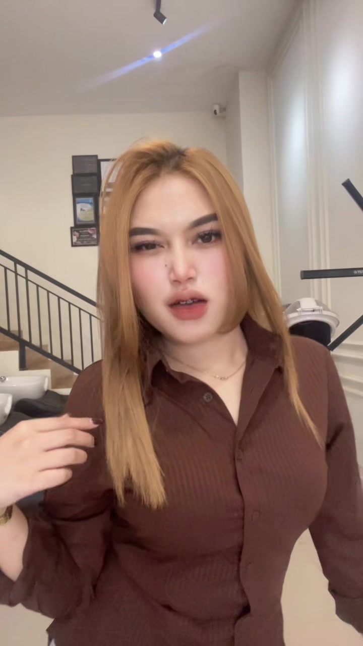 @ig:keysaft05🦋