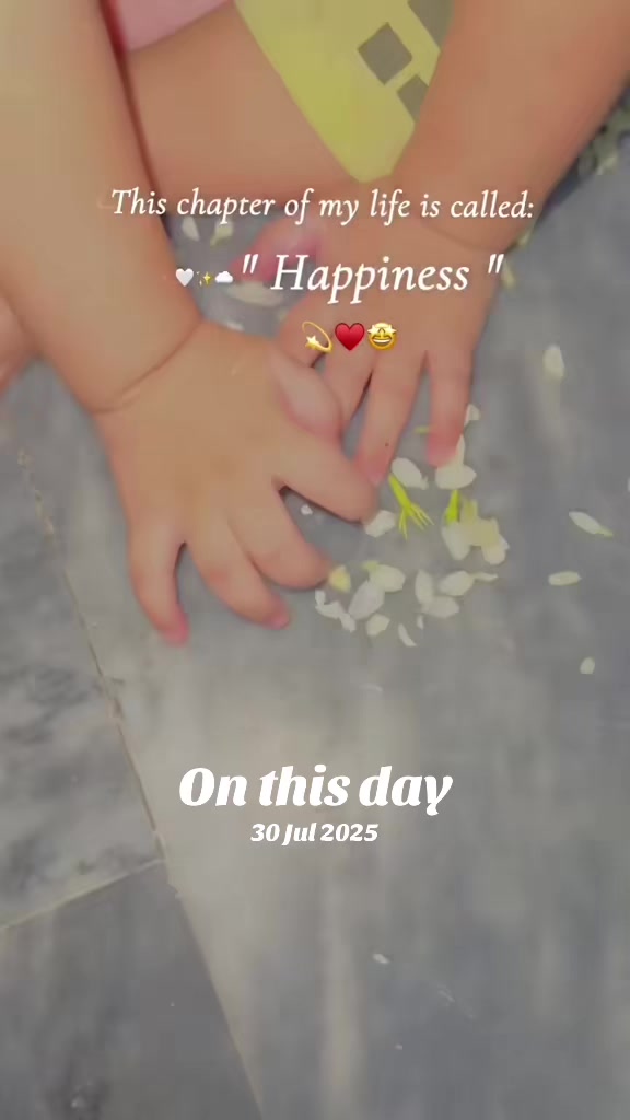 @𝑴𝒊𝒓𝒂𝒍 𝒌𝒉𝒂𝒏𝒊𝒊✨🇦🇪
