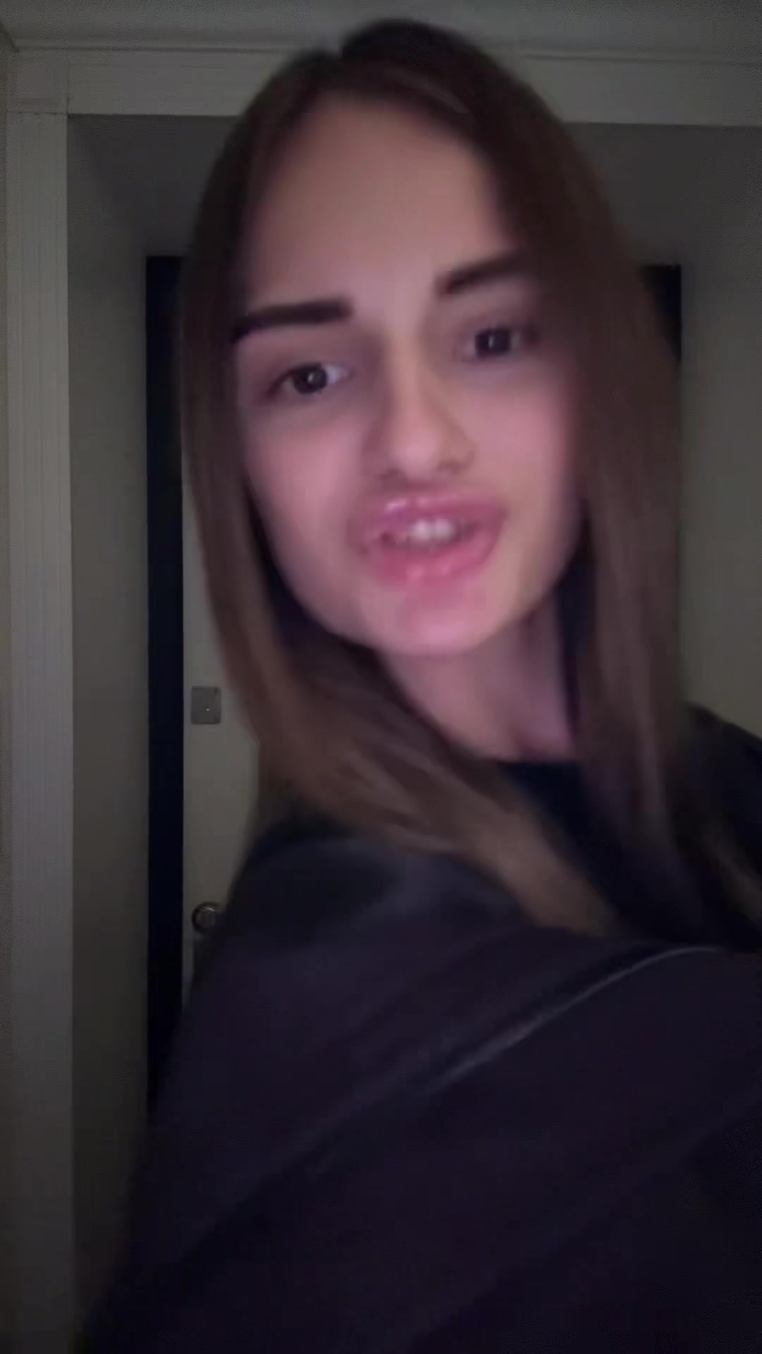 @мдпкав алиша