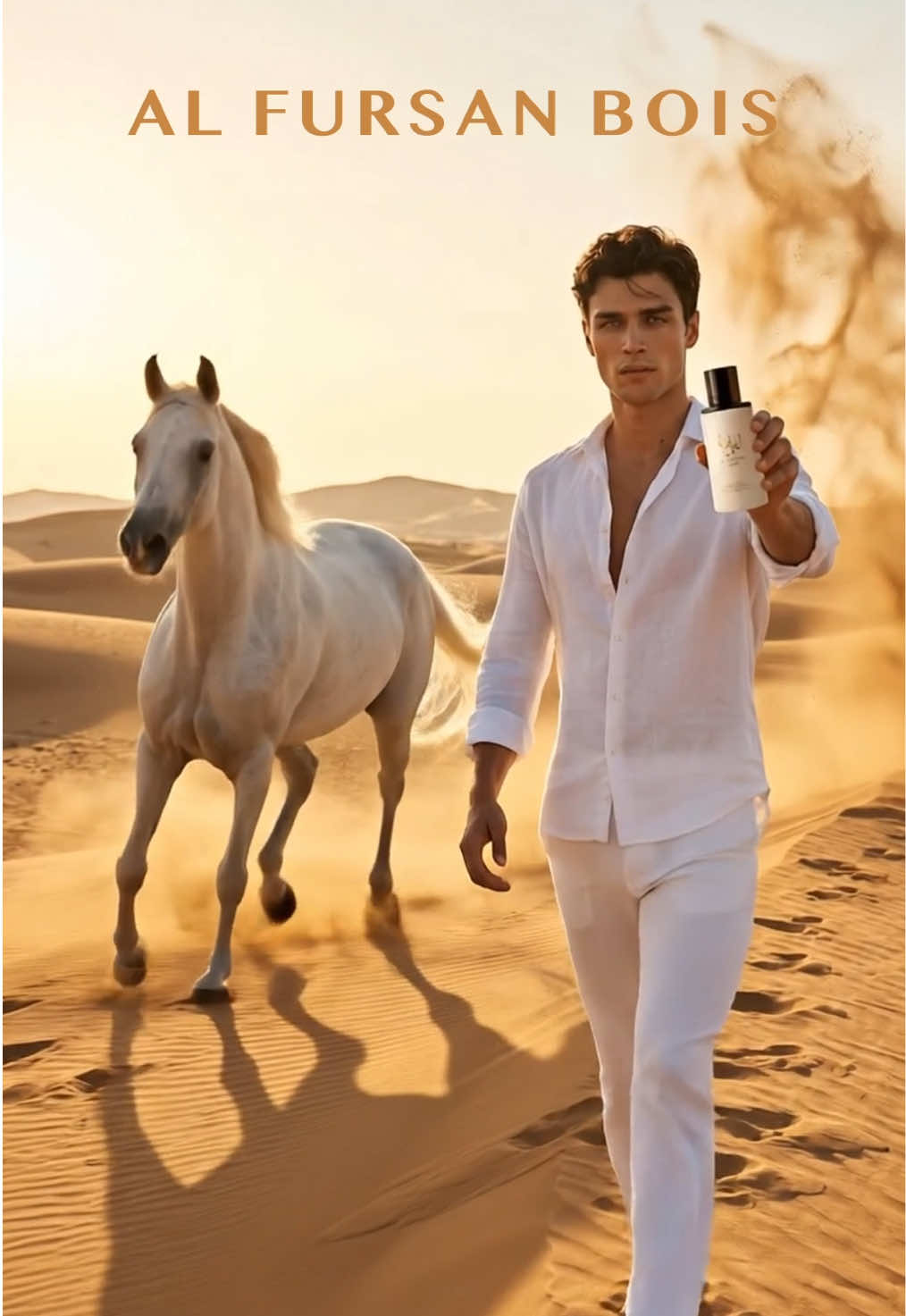 @Aura Fragrances
