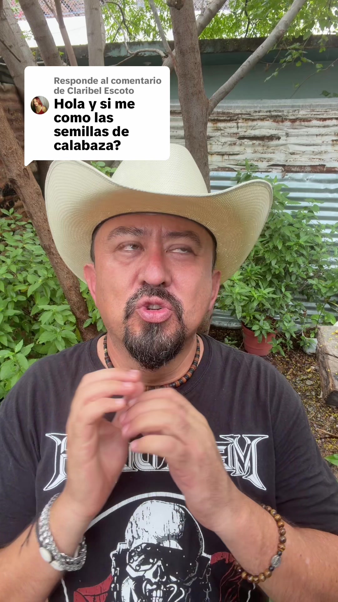 @ElHierbero