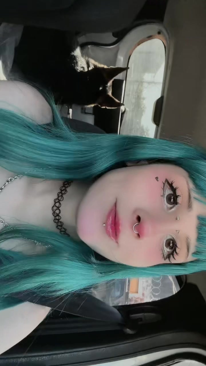 @Jadezita 🌸