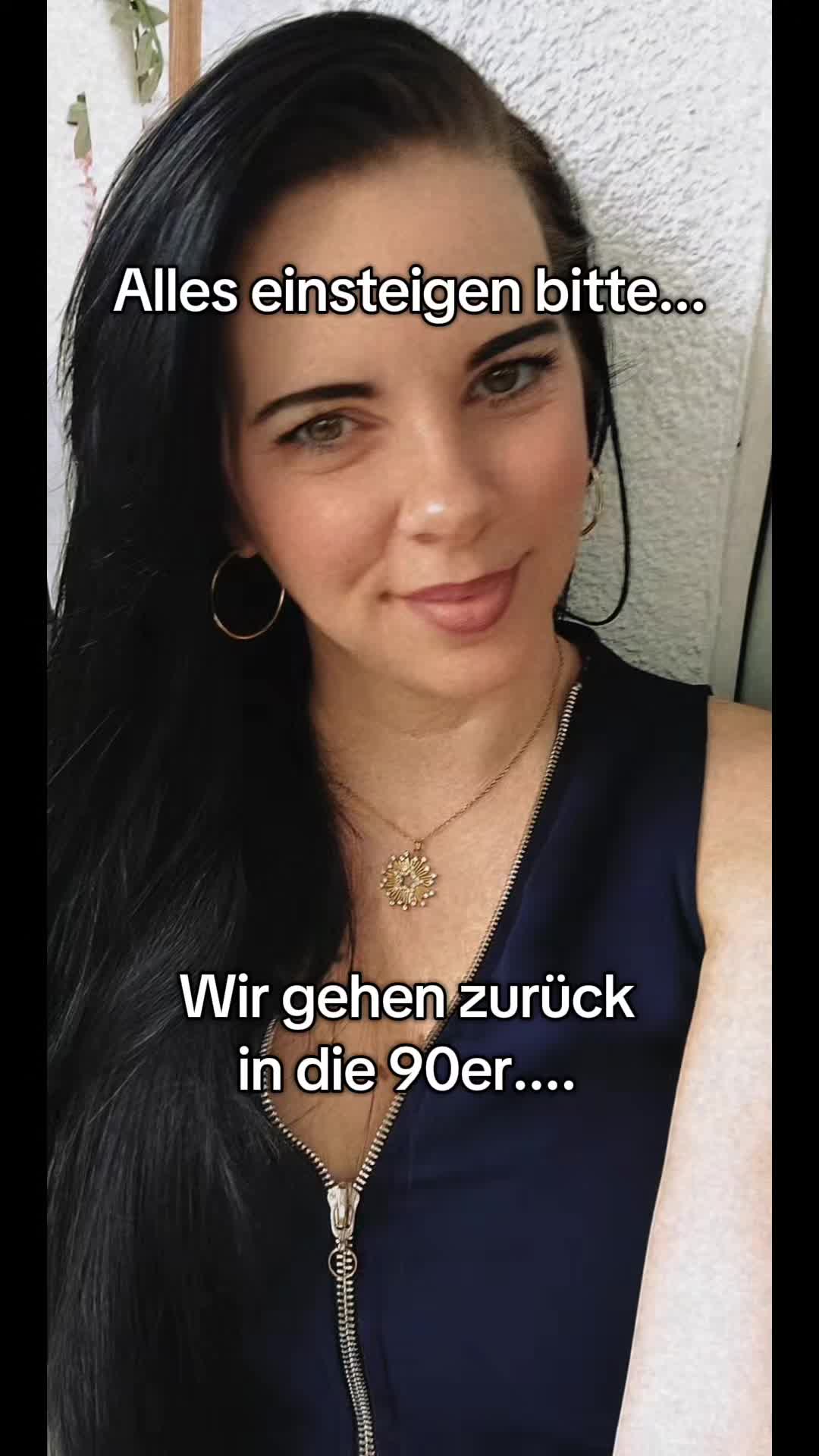 @Nicky🌹