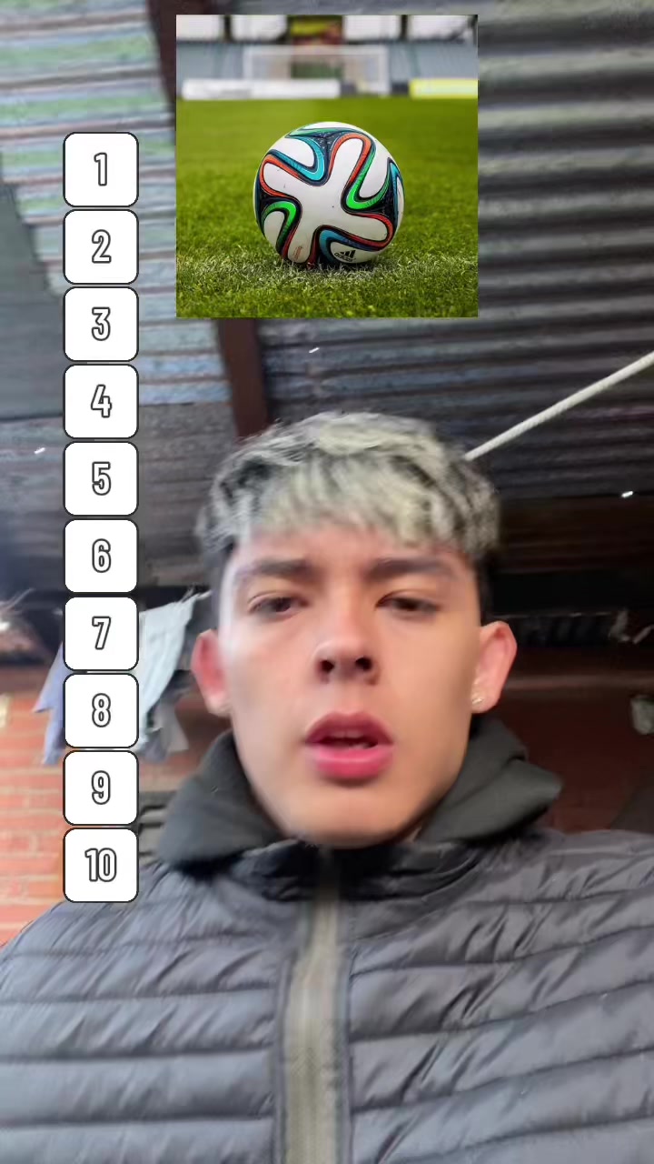 @Thiago Ferrari
