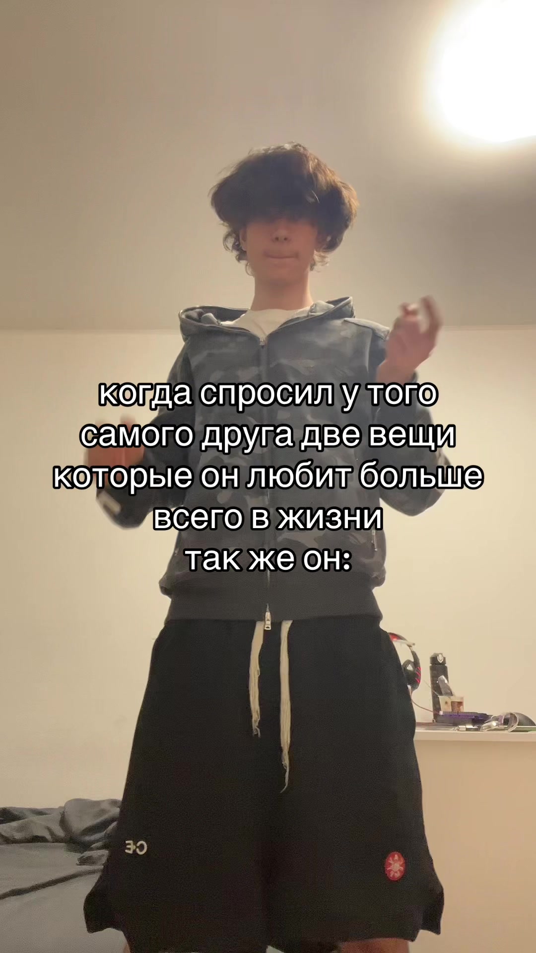 @депрессивный ребенок