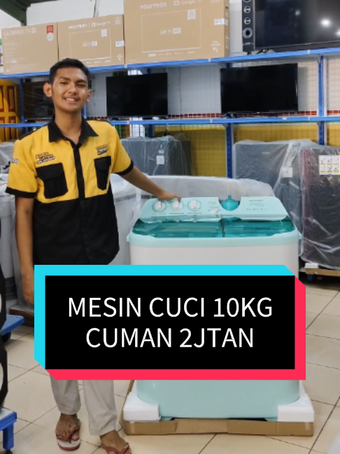 @SINAR LISTRIK LUMAJANG