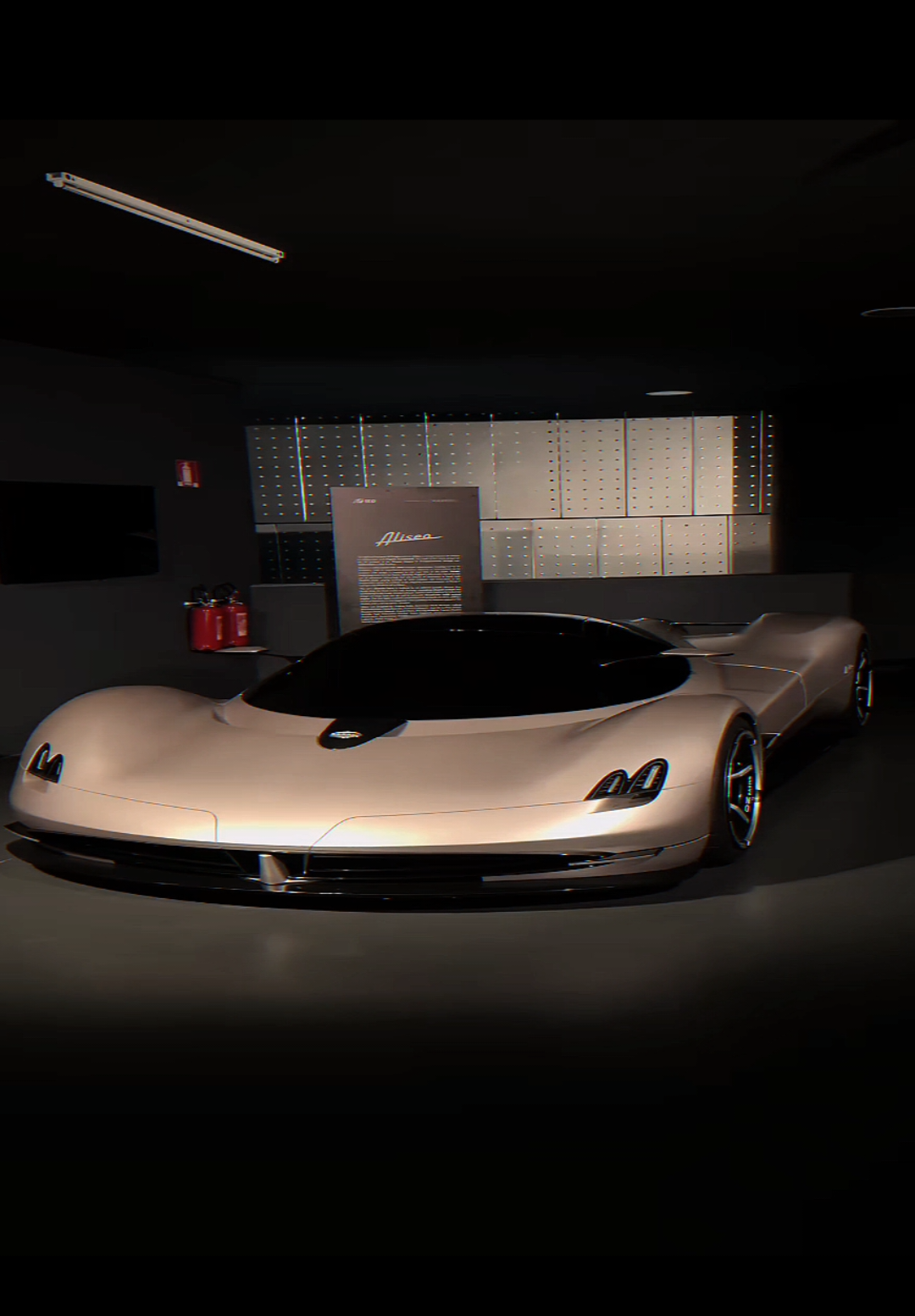 @𝐆𝐀𝐁𝐑𝐈𝐄𝐋