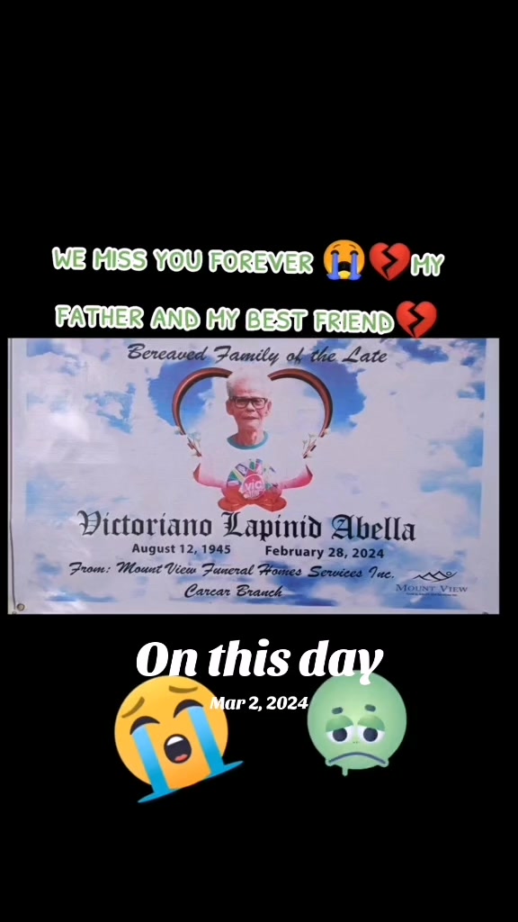 @❤️🇺🇸teddybear🇵🇭❤️