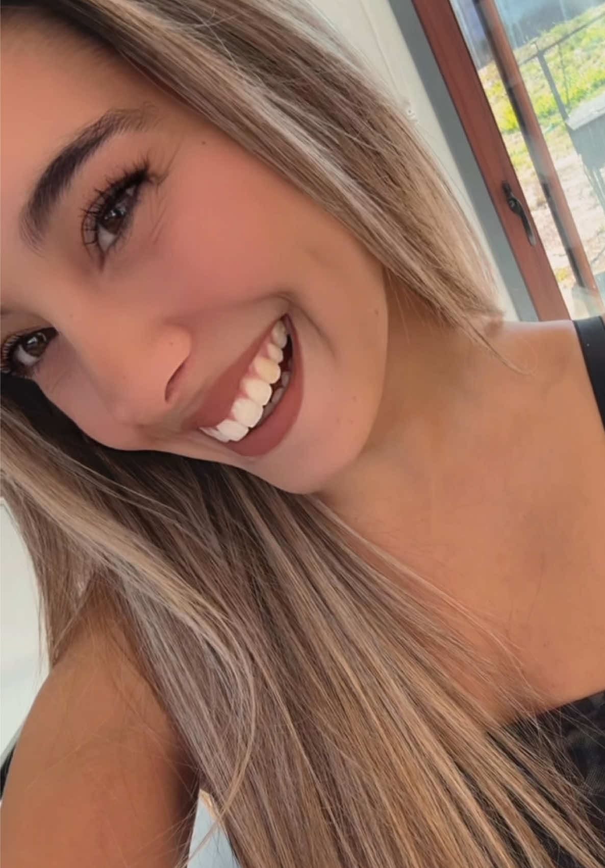 @Coni_cva