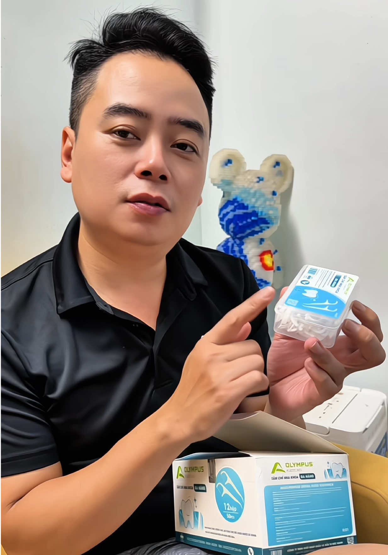 @Hùng Việt U40