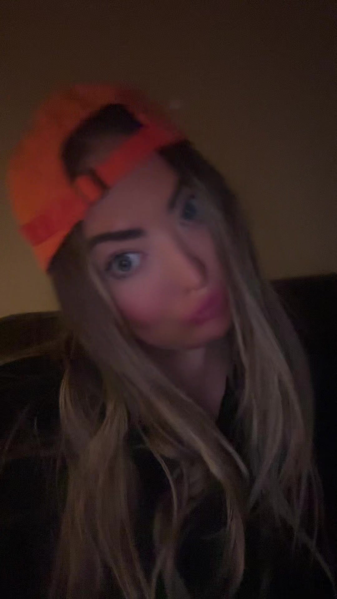 @brykeldee