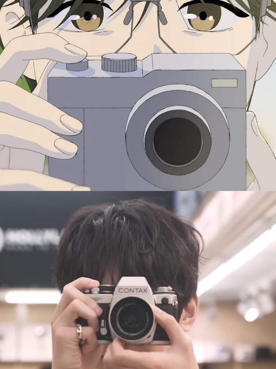 @SVTCaratDuck
