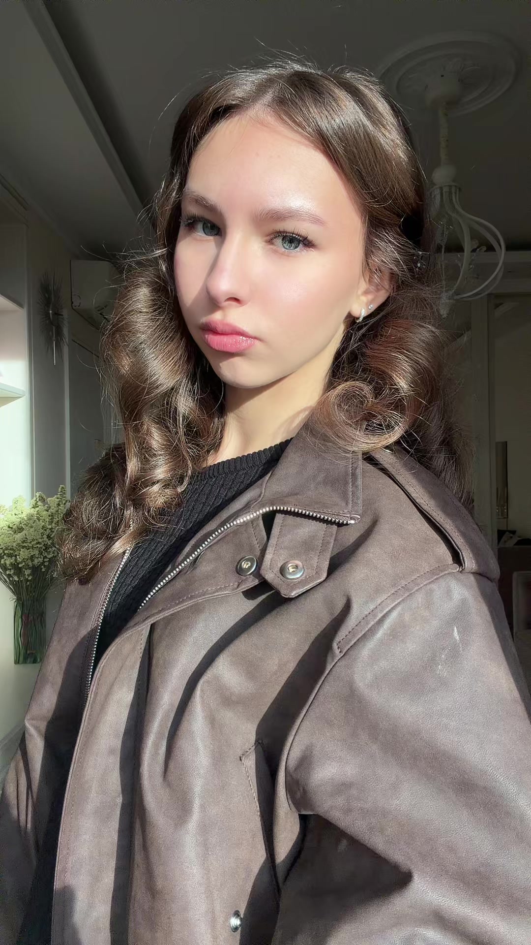 @тгк: veeyleri