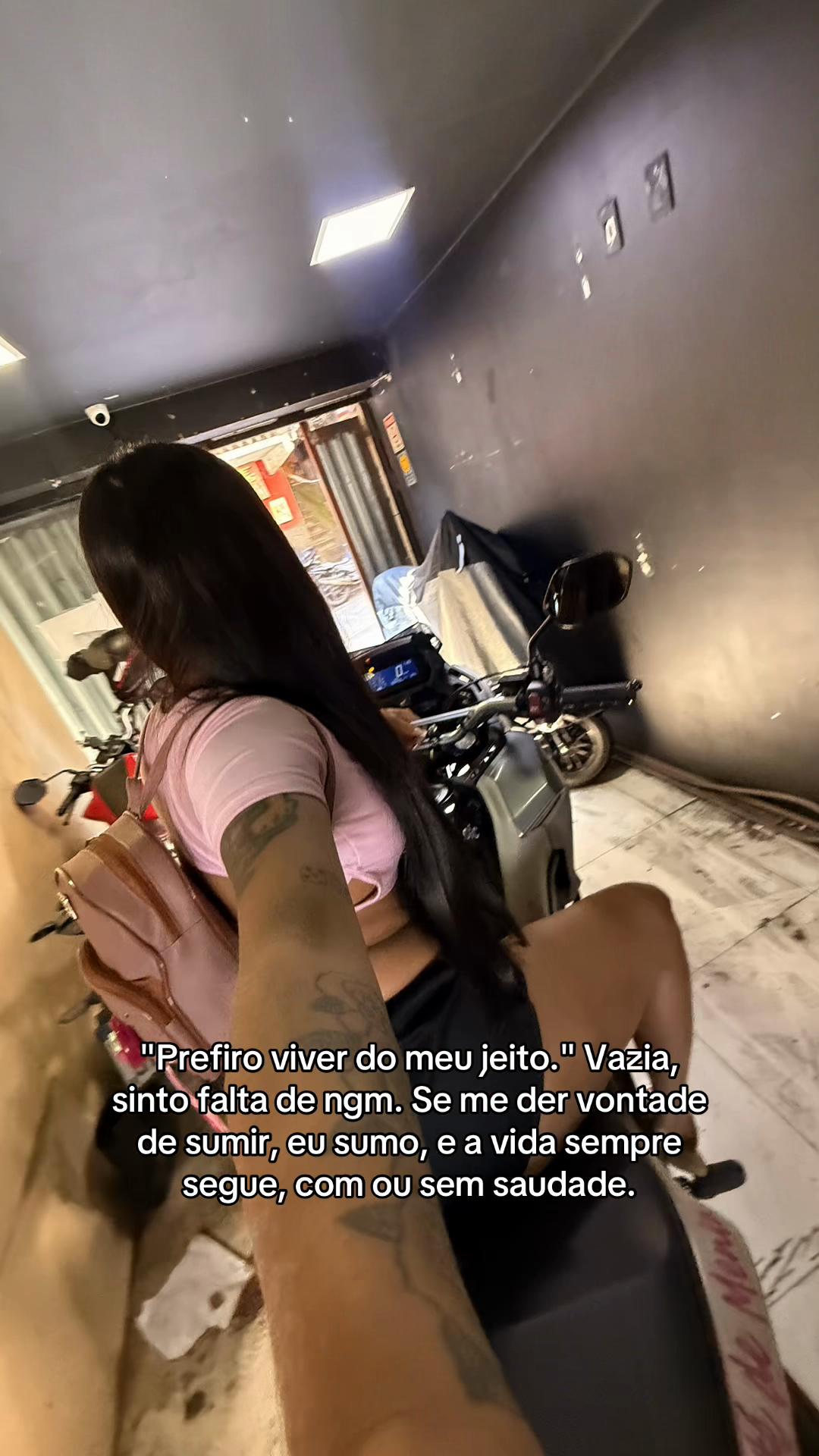 @DjLorena