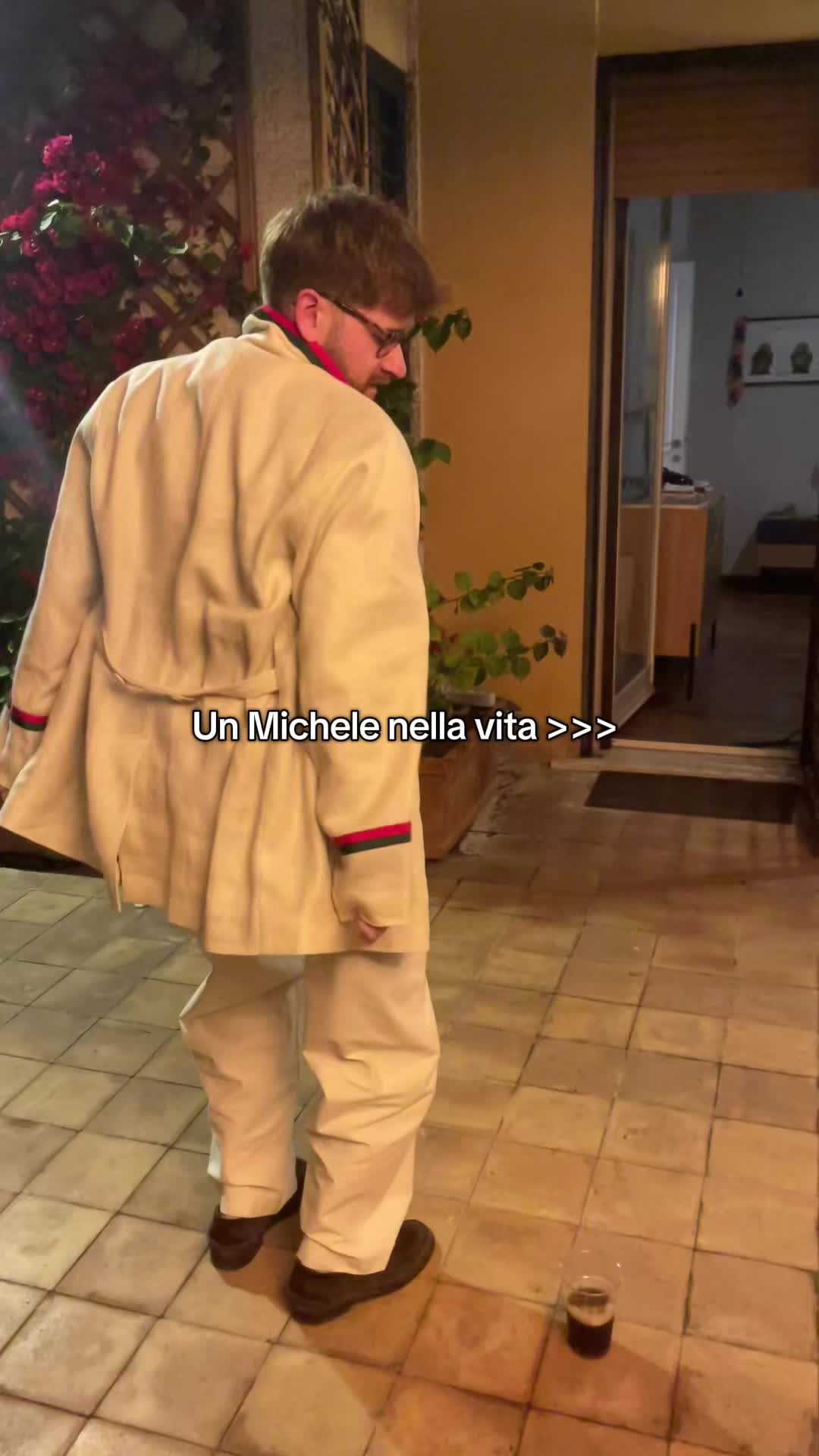 @Giorgia Pasquali