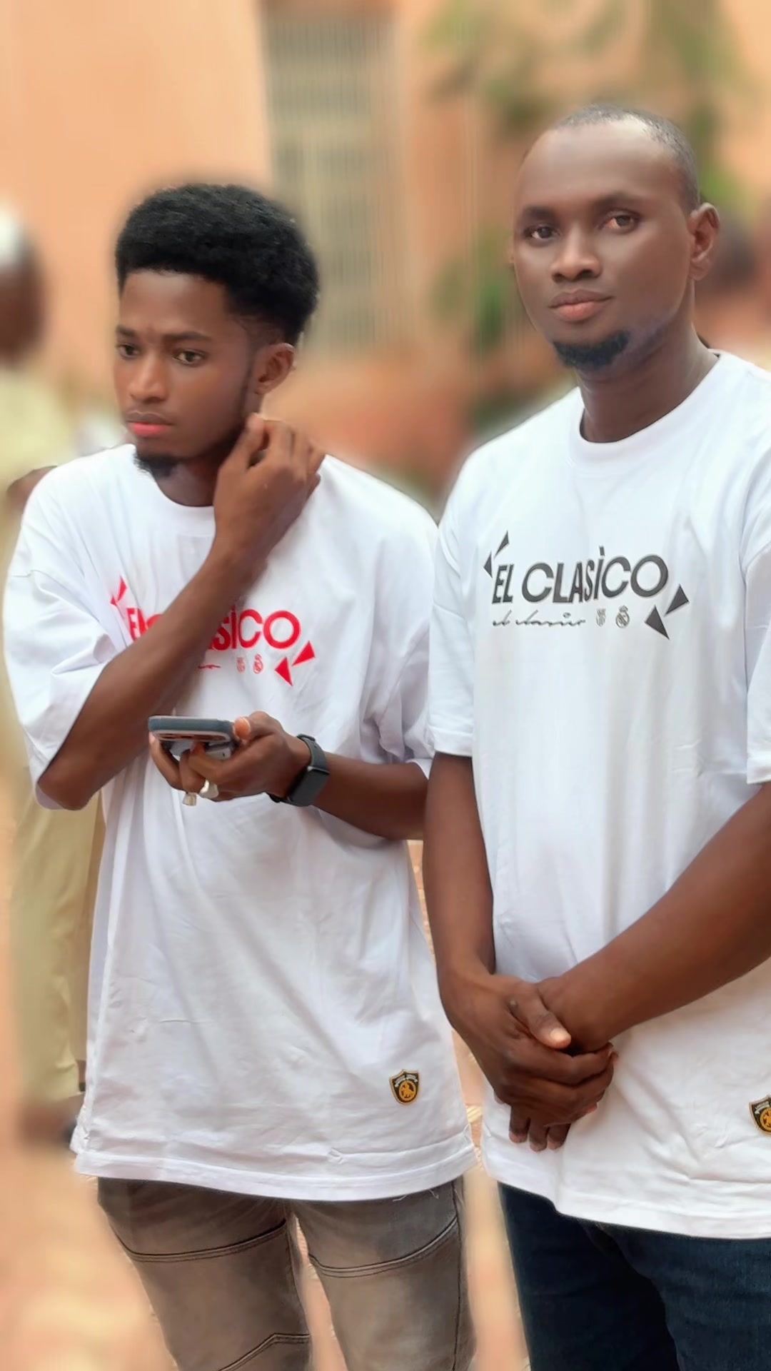 @Comédie Kalifa 4
