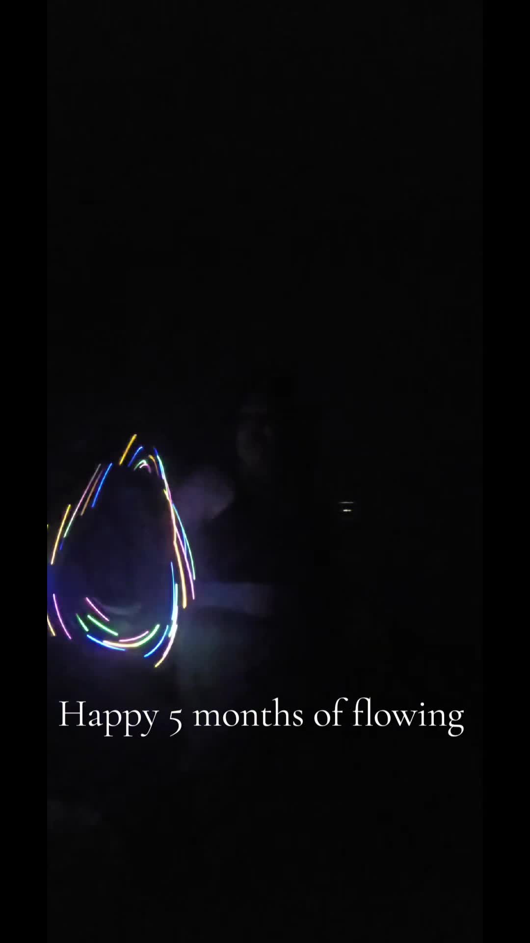 @Tehanikauihookanookahonua