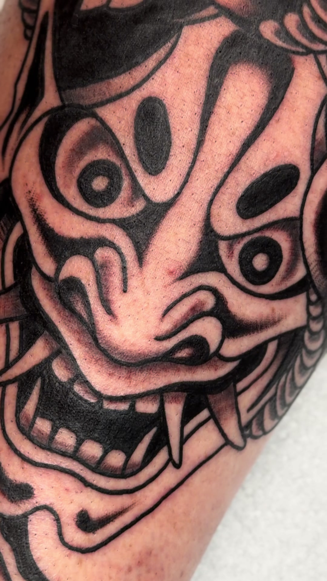 @PRAHA TATTOO  ПРАГА ТАТУ