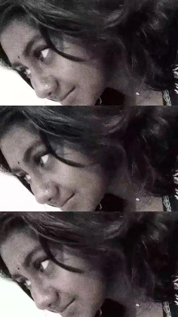@Shalu | ஷாலினி🦋
