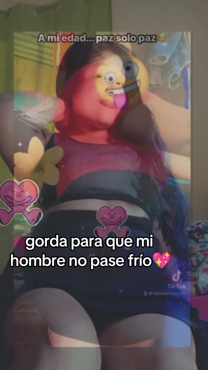 @💚Fiona91🍀