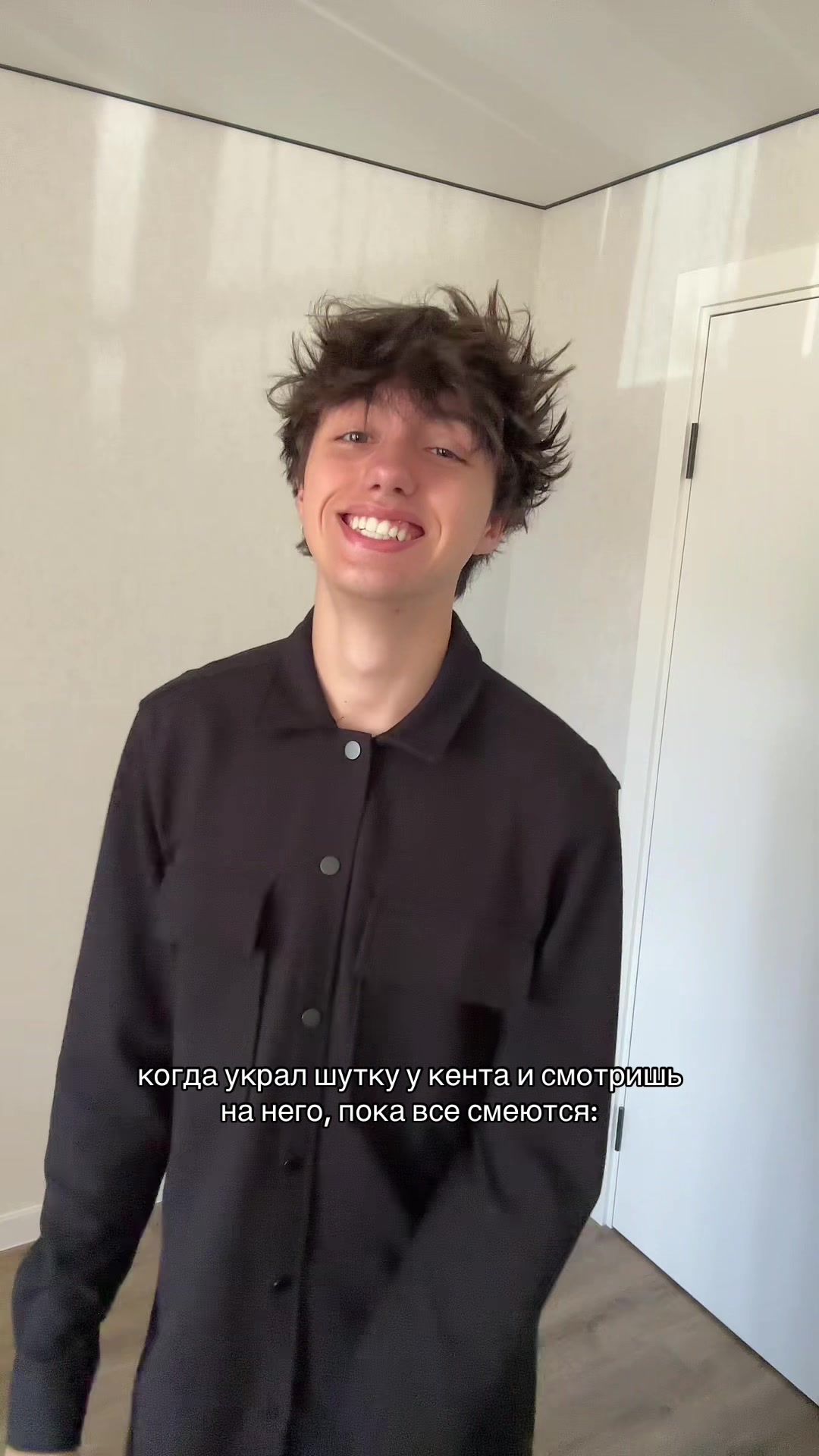 @куши)