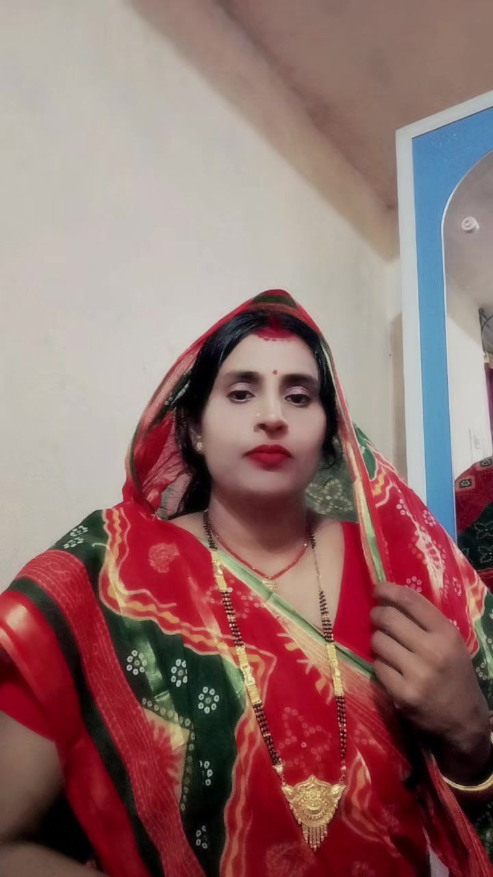 @Archana mishra ✨