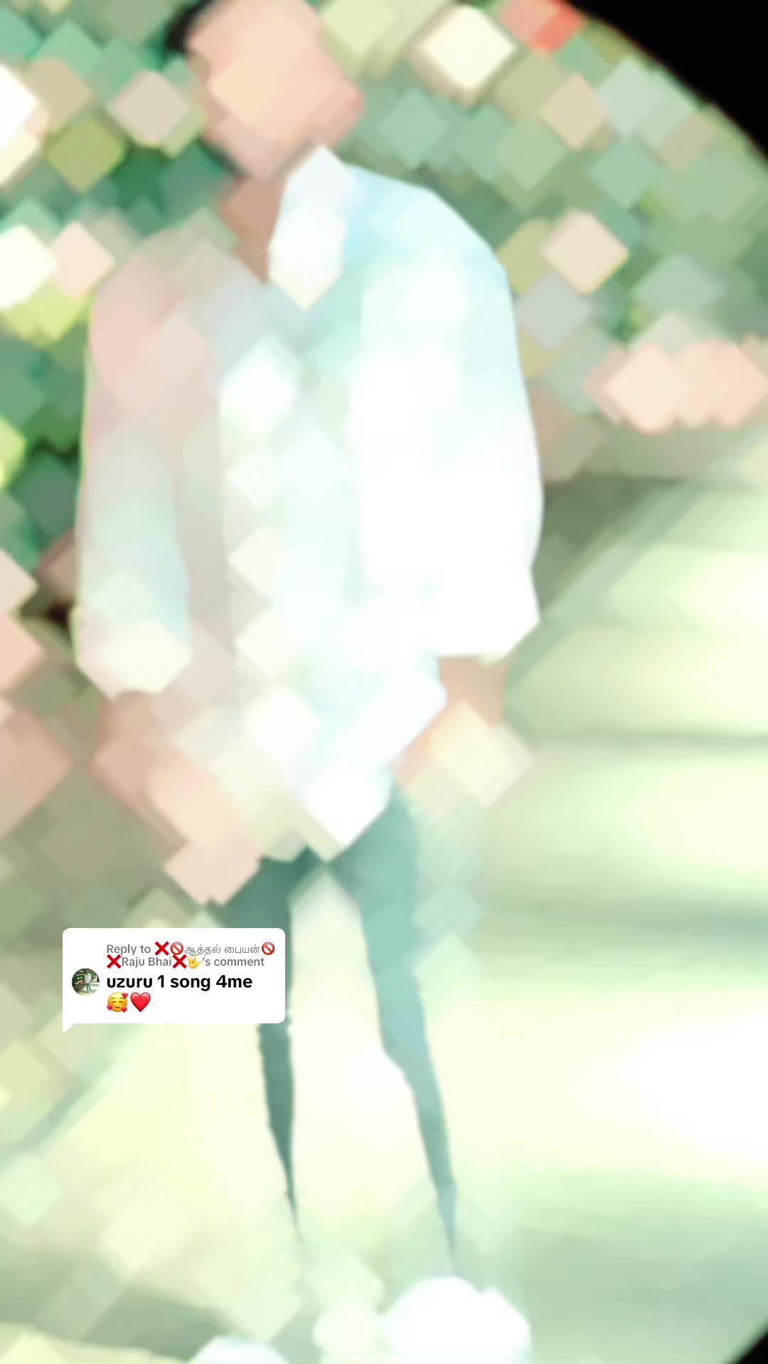 @🅺🆄🆃🆃🆈 തᤙധᰈ།ꪲ 🆂🅰🅹🅴