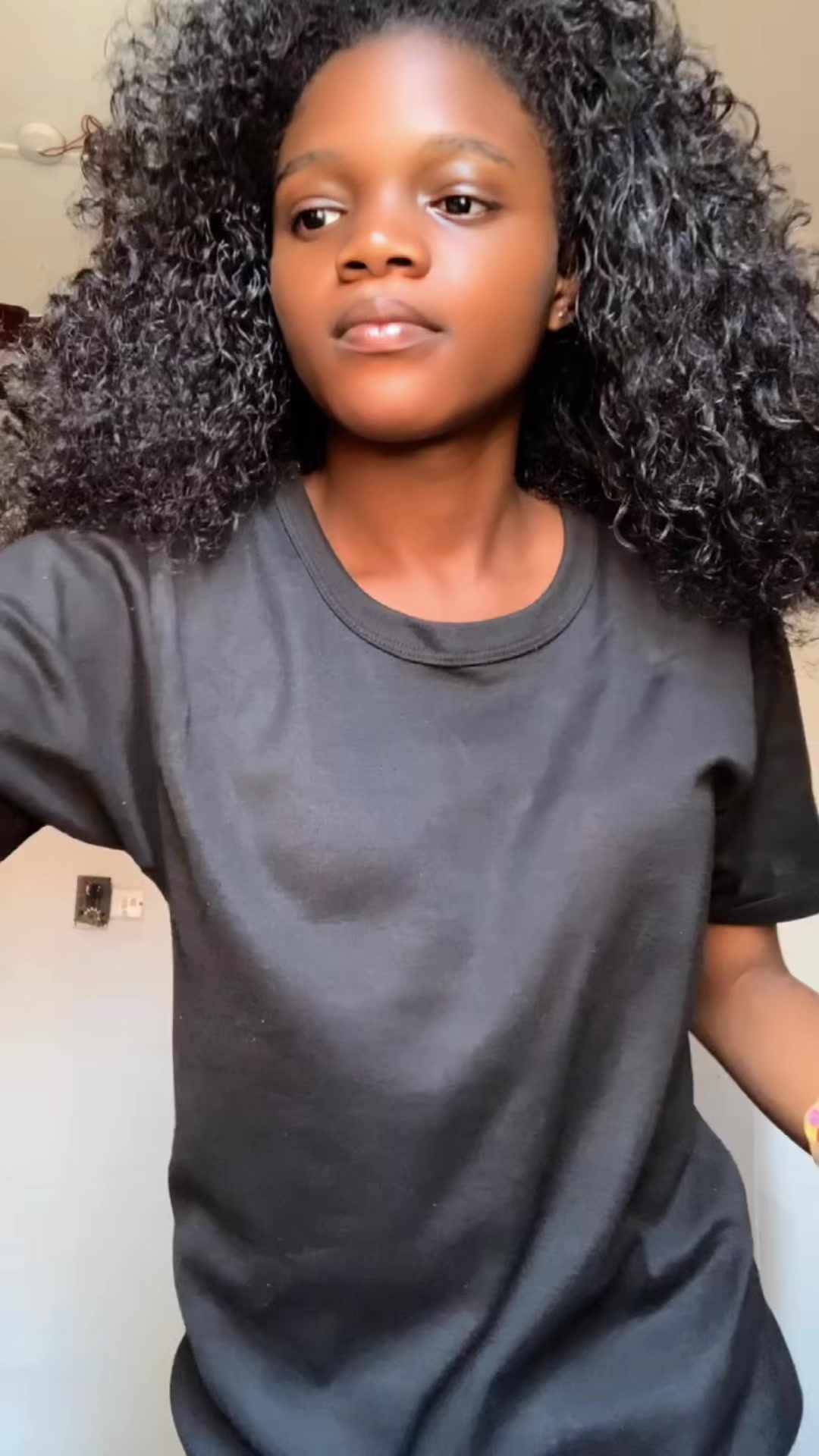 @Thegurlwithlonghair