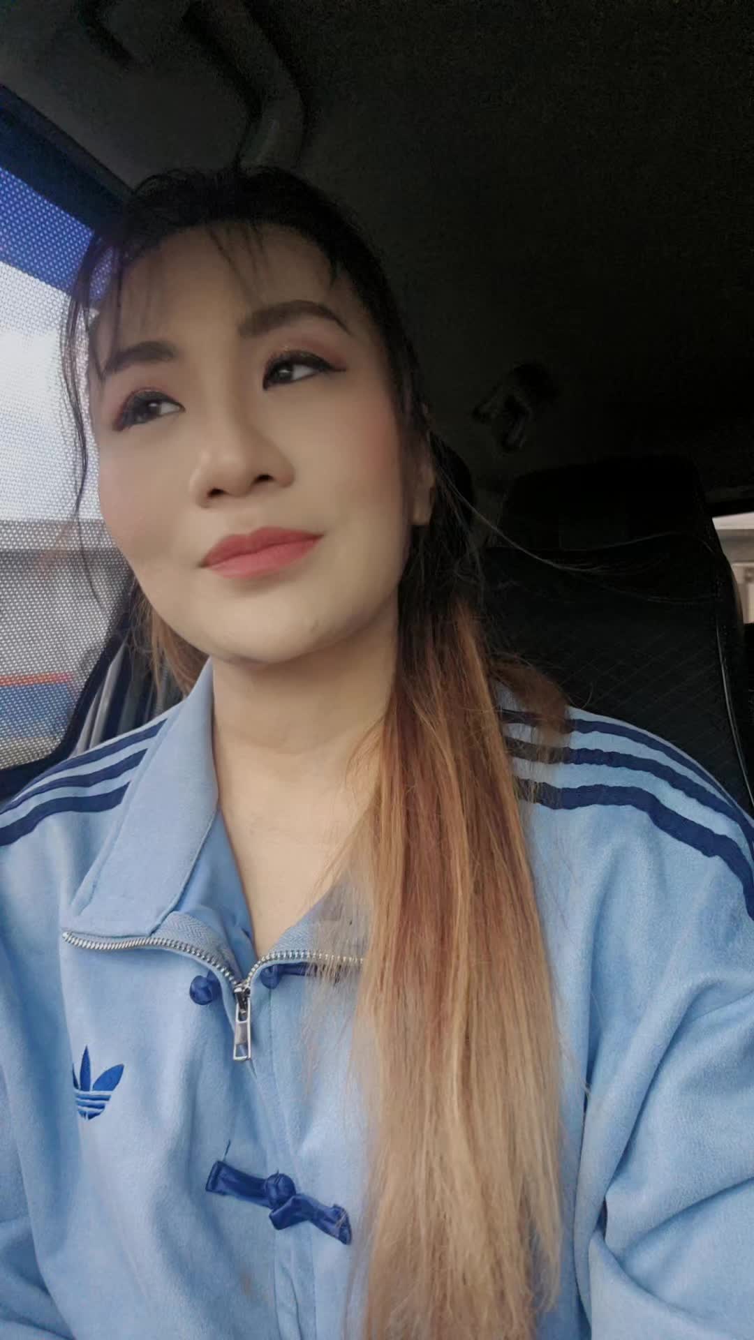 @Amelinaamirsharipuddin