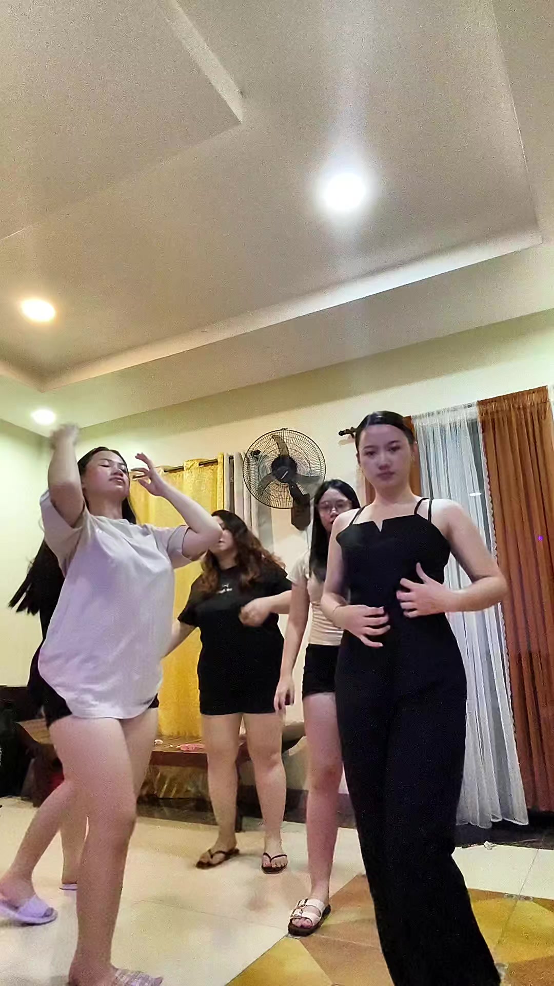 @Arcie Gorgonio