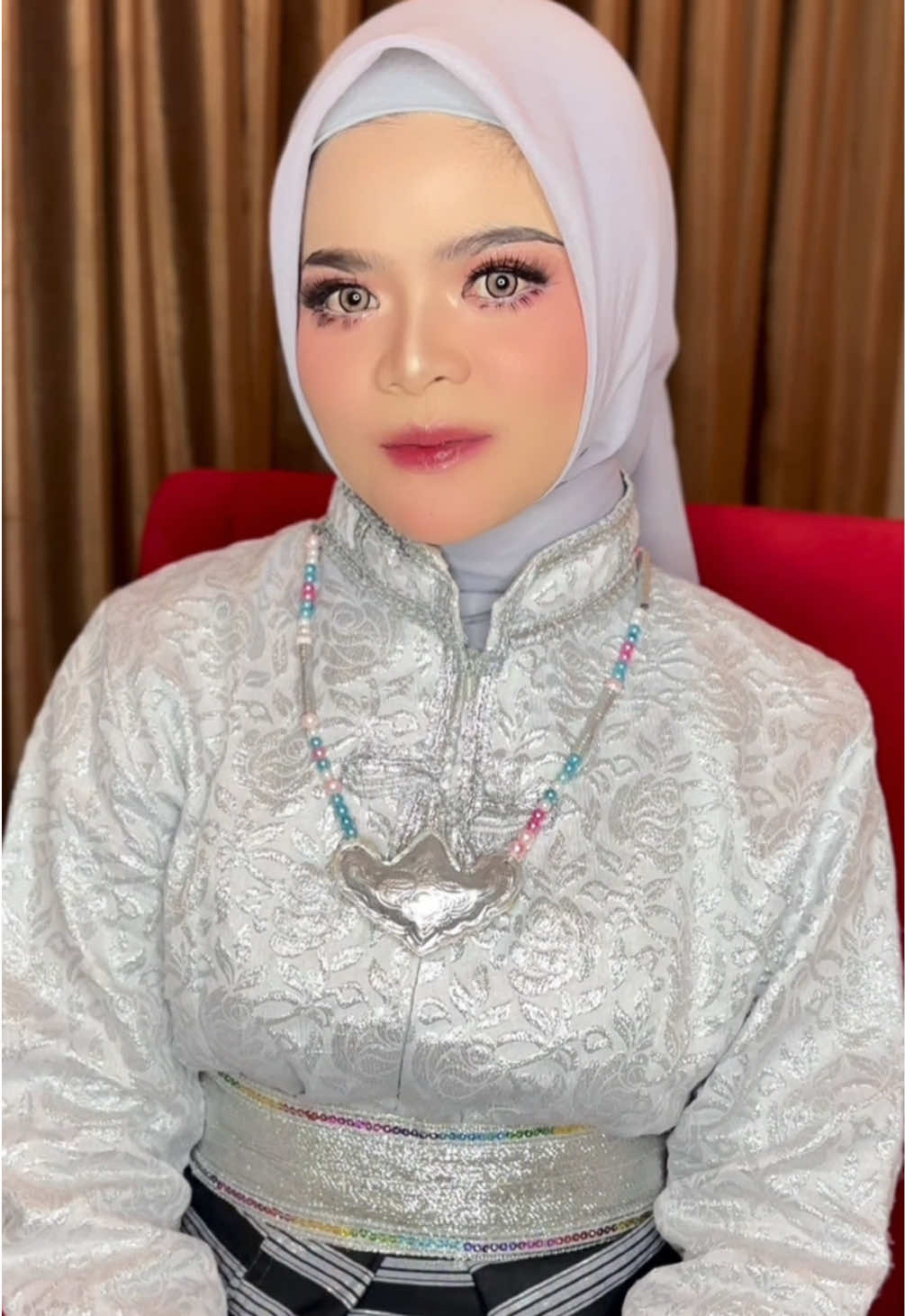 @andinaputri_makeup