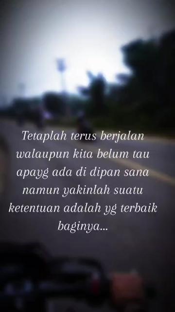 @yang uwes yang yang uwes yang