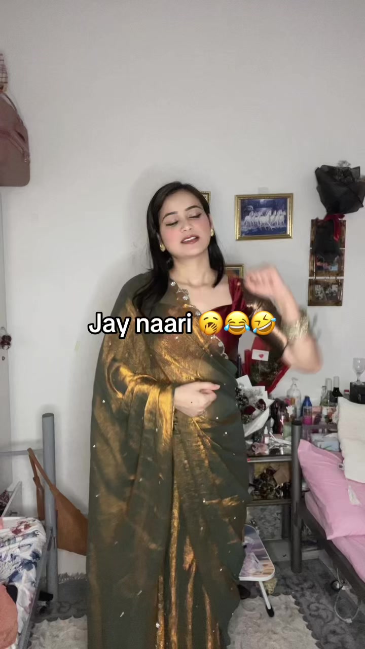 @🕉️