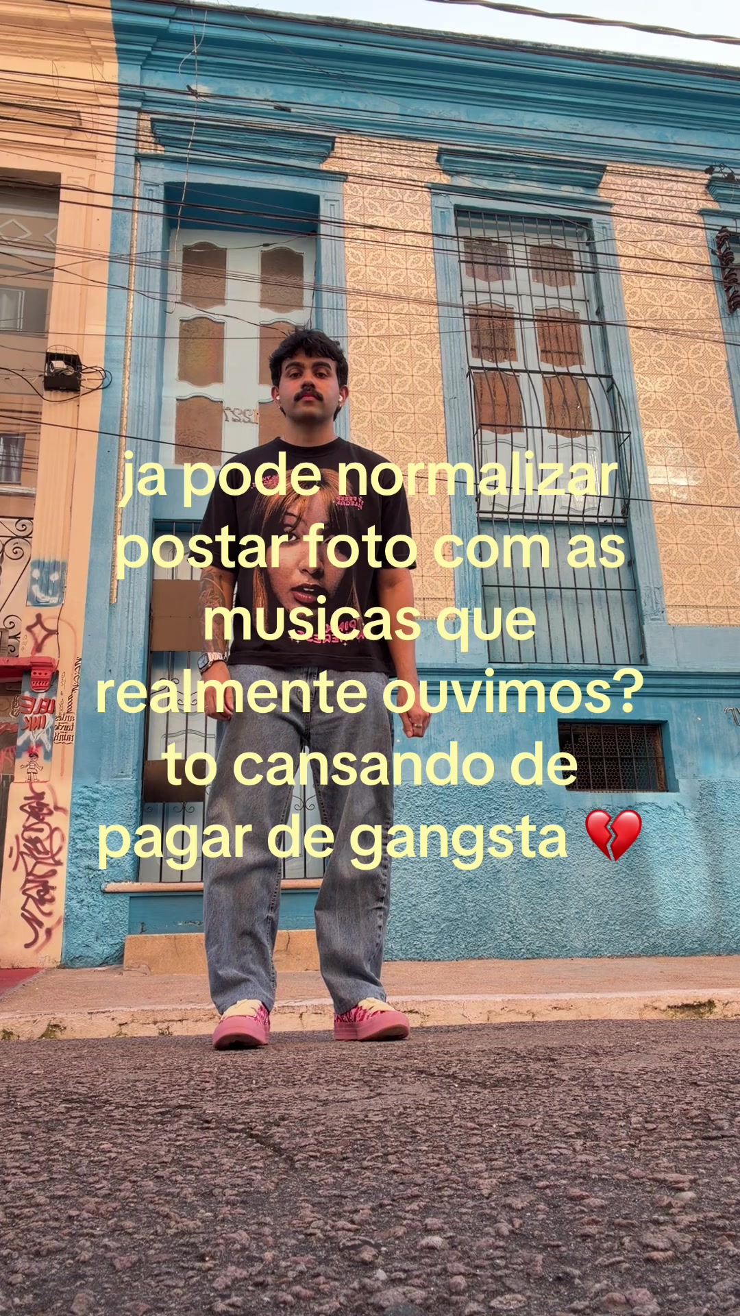@IG @victorbenathar