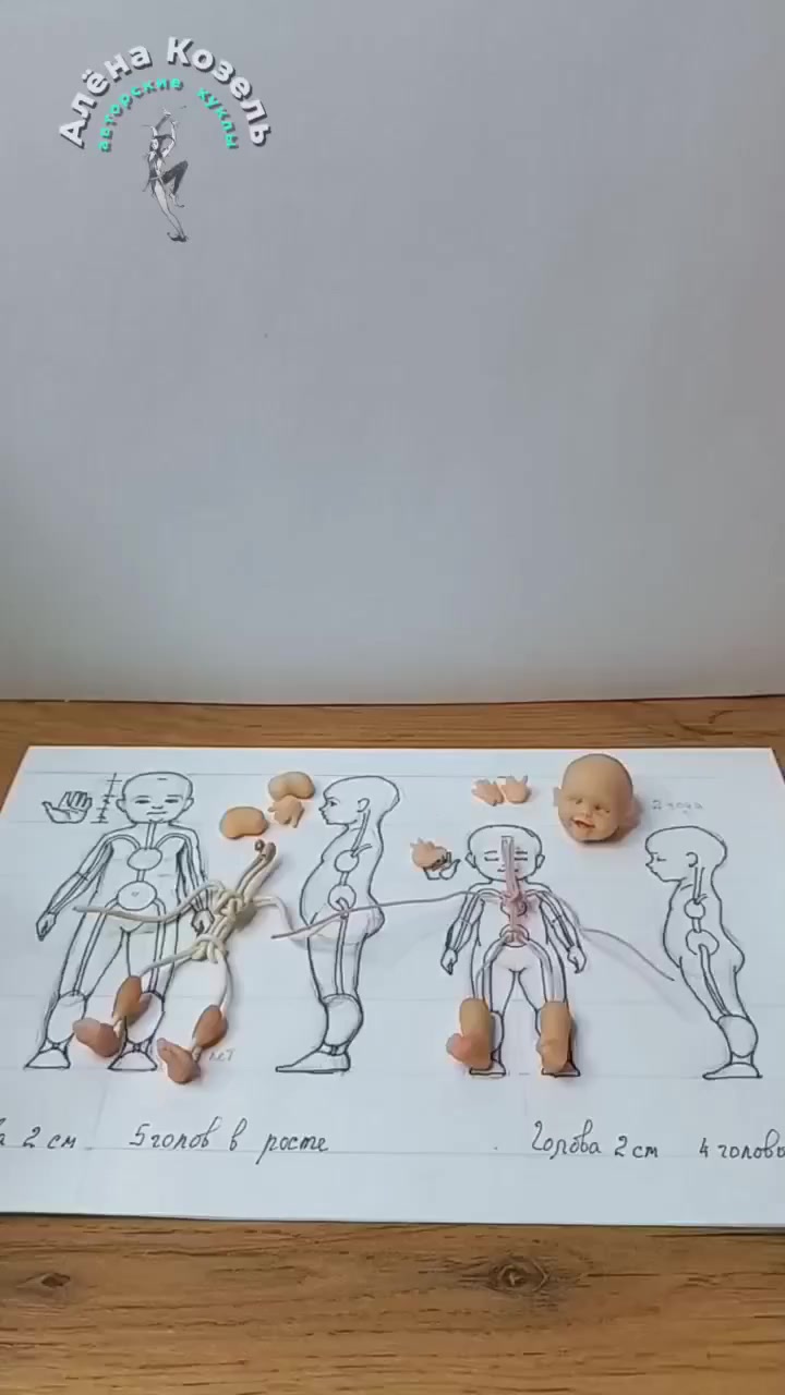@Алена Козель