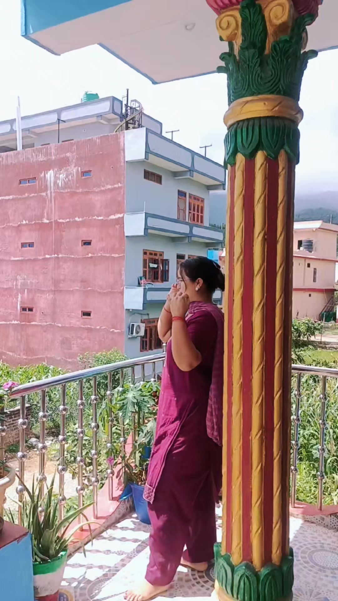 @❤️Anu❤️raymajhi❣️