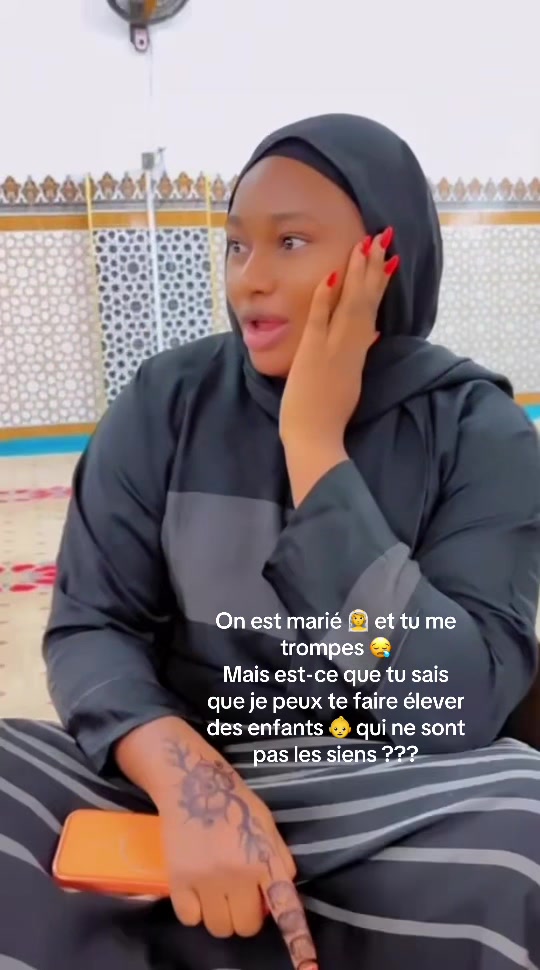 @T&acirc;chalhablanche❤️🫶🏻😍🥰