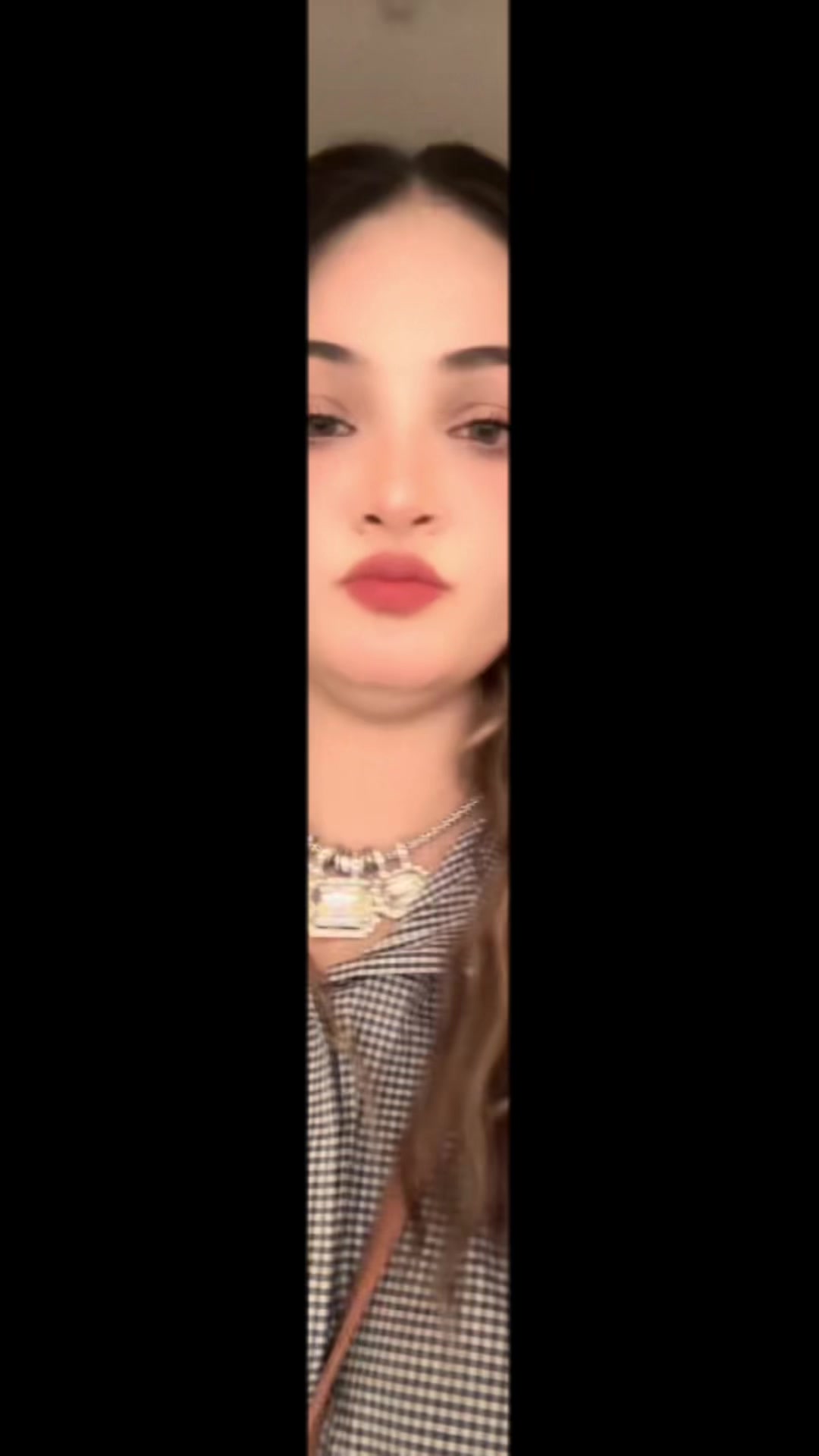 @Anum Ali