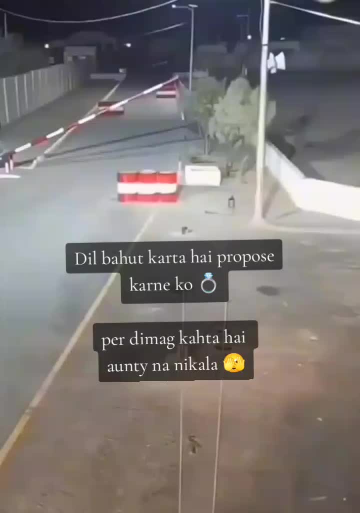 @⚔️ BANGASH _  SAHIB ⚔️