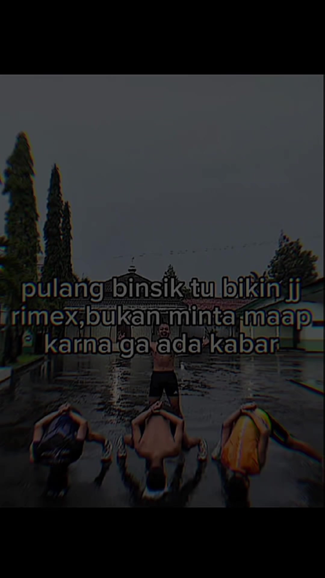 @🦖