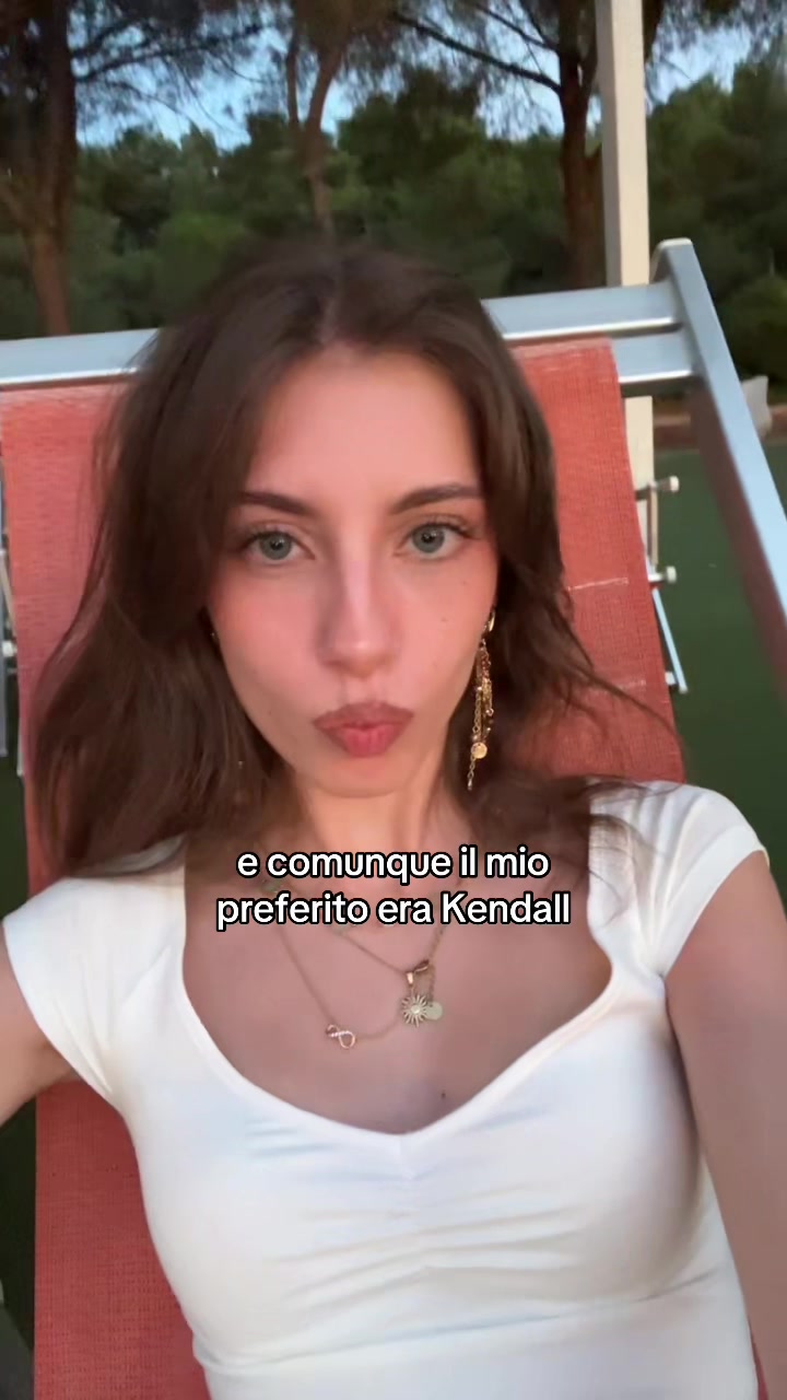 @ale ❤︎
